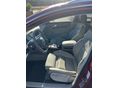 AUDI A6 2010/4 - 5