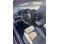 AUDI A6 2010/4 - 6