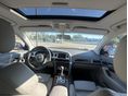 AUDI A6 2010/4 - 4