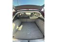 AUDI A6 2010/4 - 9