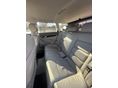 AUDI A6 2010/4 - 7