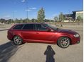 AUDI A6 2010/4 - 2