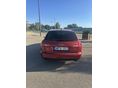 AUDI A6 2010/4 - 3
