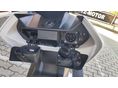 BMW CE 04 2023/3 - 6