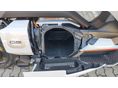 BMW CE 04 2023/3 - 7