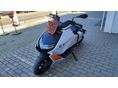 BMW CE 04 2023/3 - 8