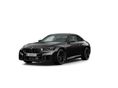 BMW M2 xDrive (Automata) Készletre érkezik! ÁFA-s! Akár 1.99% kamattal! Service Inclusive - 5 év / 60.000
