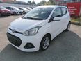 HYUNDAI I10 2015/5 - 2