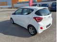 HYUNDAI I10 2015/5 - 3