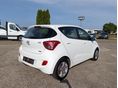 HYUNDAI I10 2015/5 - 4