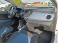 HYUNDAI I10 2015/5 - 5