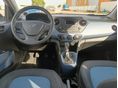 HYUNDAI I10 2015/5 - 6