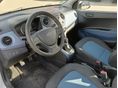 HYUNDAI I10 2015/5 - 7