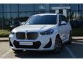 BMW IX1 xDrive30 64,8kWh ÁFÁS! MAGYAR! MÁRKAKERESKEDÉSBŐL!