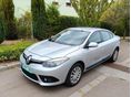 RENAULT FLUENCE 1.5 dCi Business EURO6