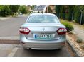 RENAULT FLUENCE 2016/9 - 2