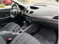 RENAULT FLUENCE 2016/9 - 3