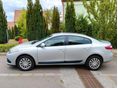 RENAULT FLUENCE 2016/9 - 4