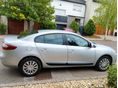 RENAULT FLUENCE 2016/9 - 5