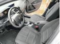RENAULT FLUENCE 2016/9 - 6