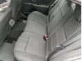 RENAULT FLUENCE 2016/9 - 7
