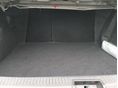 RENAULT FLUENCE 2016/9 - 8