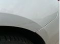 RENAULT FLUENCE 2016/9 - 9