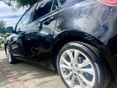 MAZDA 3 2011/5 - 4