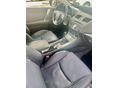 MAZDA 3 2011/5 - 7