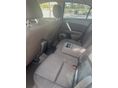 MAZDA 3 2011/5 - 8
