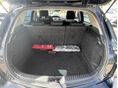 MAZDA 3 2011/5 - 9