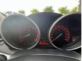 MAZDA 3 2011/5 - 10