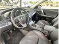 MAZDA 3 2011/5 - 6