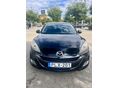 MAZDA 3 2011/5 - 3