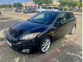 MAZDA 3 2011/5 - 2