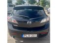 MAZDA 3 2011/5 - 5