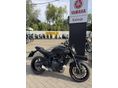 YAMAHA MT-07 2026/3 - 1