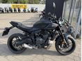 YAMAHA MT-07 2026/3 - 2
