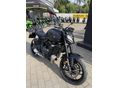 YAMAHA MT-07 2026/3 - 3