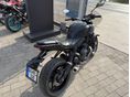 YAMAHA MT-07 2026/3 - 4