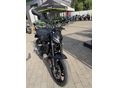 YAMAHA MT-07 2026/3 - 5