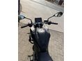 YAMAHA MT-07 2026/3 - 6