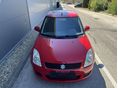 SUZUKI SWIFT 2010/9 - 1