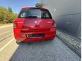 SUZUKI SWIFT 2010/9 - 2