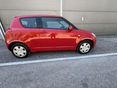 SUZUKI SWIFT 2010/9 - 3