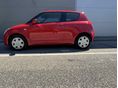 SUZUKI SWIFT 2010/9 - 4