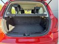 SUZUKI SWIFT 2010/9 - 5