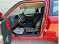 SUZUKI SWIFT 2010/9 - 6