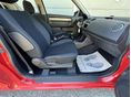 SUZUKI SWIFT 2010/9 - 7