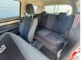 SUZUKI SWIFT 2010/9 - 8